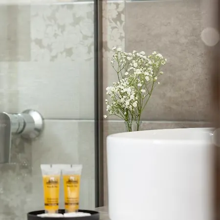 Kochyli Garden ネア・プラギア